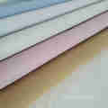 Großhandel China Moderne gute Beschichtung Minimatt Blackout Vorhang Home Textil Stoff